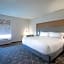 Holiday Inn Greenville - Woodruff Road By IHG