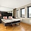 Aiden by Best Western Stockholm Solna