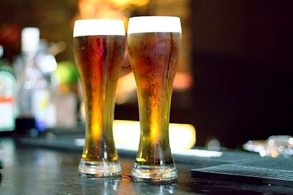 Mia City Villahermosa