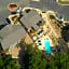 Los Lagos at Hot Springs Village a Ramada by Wyndham