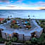 Maui Beach Retreat
