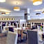 Mercure Düsseldorf Kaarst