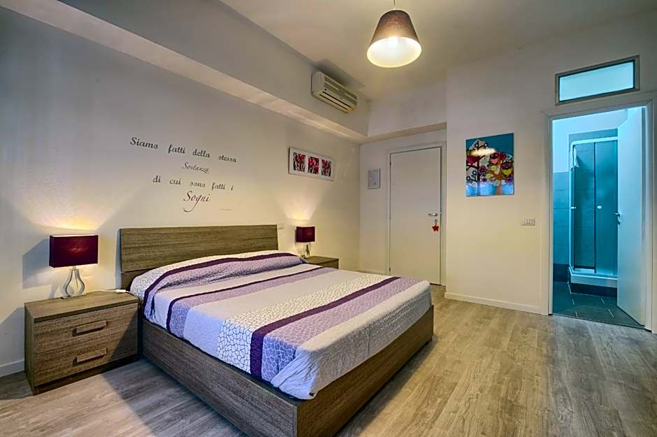 Madì B&B
