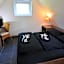 B&B wellness Sea Nat voor Naturisten