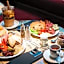 Ruby Ella Hotel Cologne By IHG