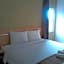 Nozz Hotel