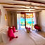 Punta Blanca Beach House