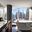 Fairmont Pacific Rim
