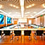 Dorint Parkhotel Bad Zurzach