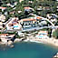 "Cap Riviera" Hotel & Restaurant Saint Aygulf