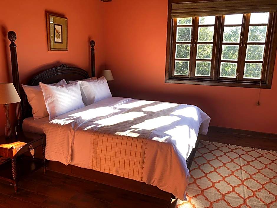 Abbotsford Prasada Bhawan