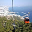 Kartal Hotel