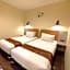 Patria Palace Hotel
