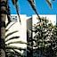 AC Hotel by Marriott Nice