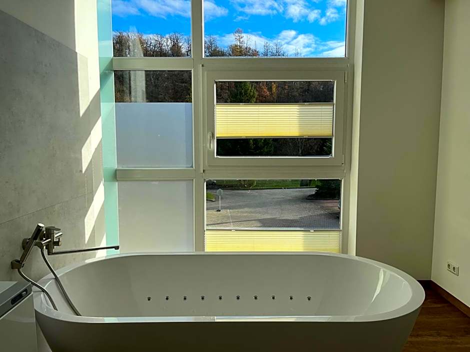 Morada Hotel Alexisbad