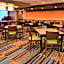 Fairfield Inn & Suites by Marriott Fremont