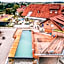 Gut Hügle Erlebnishof & Spa