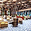 Intercontinental Grand Ankara By IHG