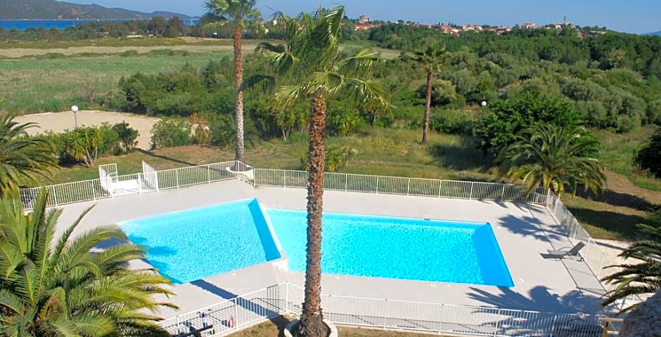 Adonis Saint Florent