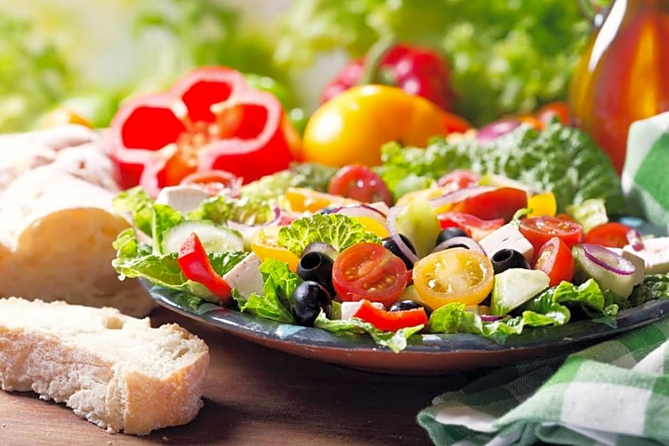 Vilar Rural Arnes by Serhs Hotels