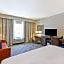 Hampton Inn By Hilton And Suites Dallas Plano East Tx