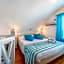 Ellinon Thea Boutique Hotel