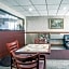 Rodeway Inn Jersey City