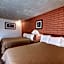 Country Inn Beaver Utah