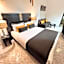 Riad Al Rimal & Spa