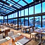 Hilton Garden Inn Izmir Bayrakli
