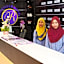 Remember Hotel Bukit Gambir