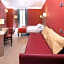 Best Western Hotel Porto Antico