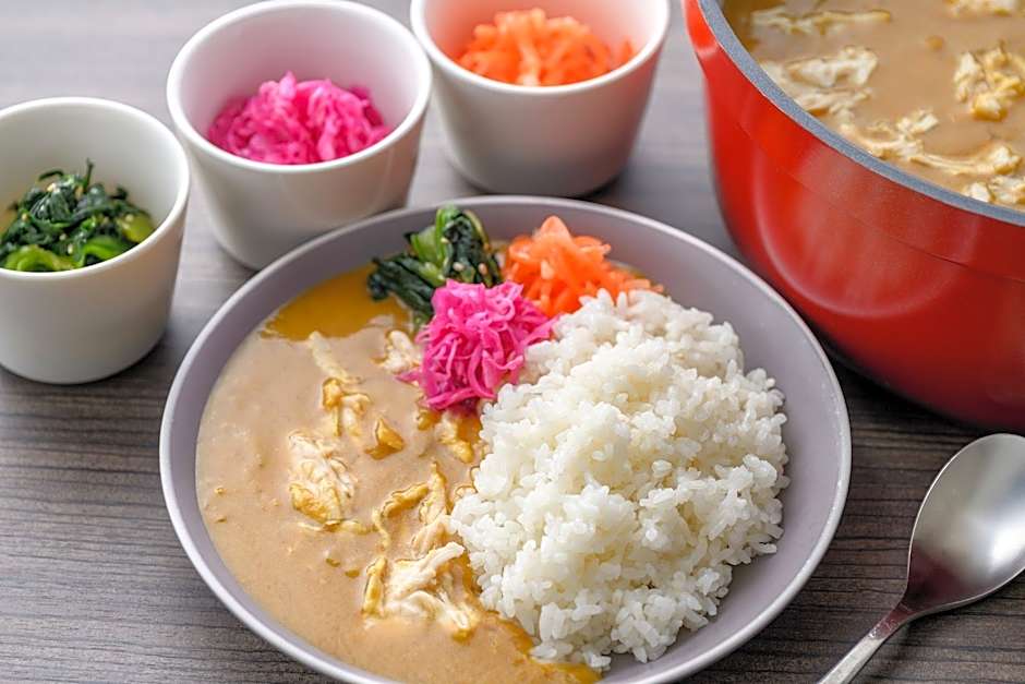 VIA INN UMEDA - JR WEST GROUP