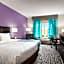 La Quinta Inn & Suites by Wyndham Cookeville