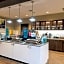 Homewood Suites by Hilton Grand Rapids Downtown