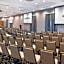 Fairfield Inn & Suites By Marriott Menifee