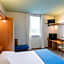 Eurhotel