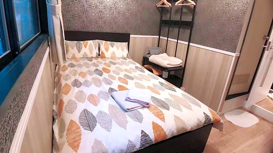 Jing House Koiwa - Vacation STAY 62678v