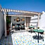 Riad l'Ayel d'Essaouira
