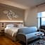 Mimi Hotel Chisinau Jolly Alon