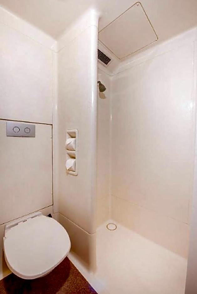 ibis Budget - Campbelltown