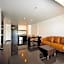 Hotel Selection Pattaya