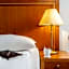 Mercure Wien Westbahnhof