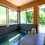 Yadori Onsen Iyashinoyu