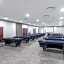 City Express by Marriott Queretaro