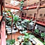 Hotel Monopol
