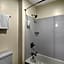 Sleep Inn Franklin - Cool Springs