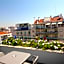 Imperador Hotel