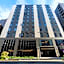 KOKO HOTEL Tsukiji Ginza