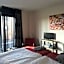 B&B Bovenweg